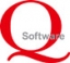 qsoftware Logo