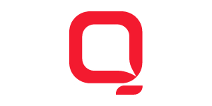 qsstechnosoft- Logo