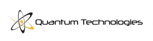 Quantum Technologies Logo