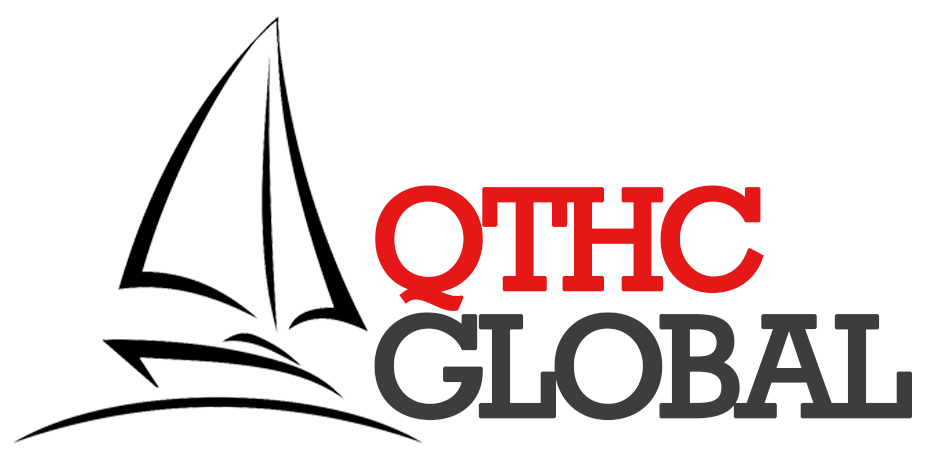 qthcglobalmarketing Logo