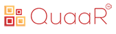 quaar-com Logo