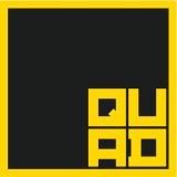 quadlondon Logo