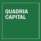 Quadria Capital Logo