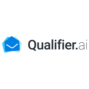 Qualifier.ai Logo