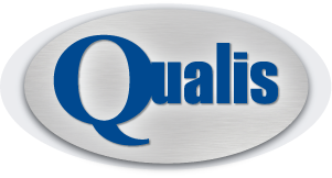 Qualis Logo