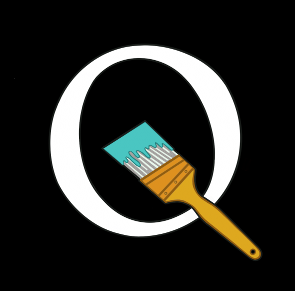 qualitycoatspainting Logo