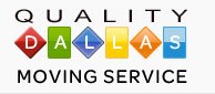 qualitydallasmoving Logo