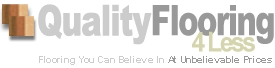 qualityflooring Logo