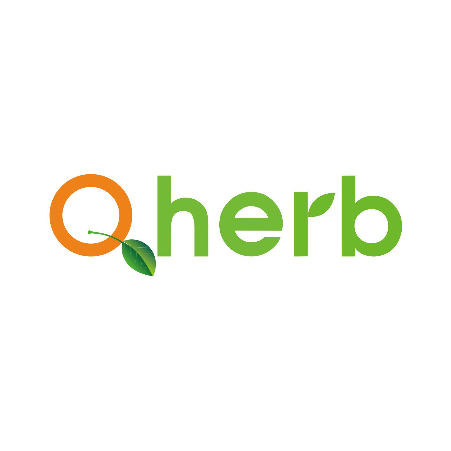 qualityherb Logo