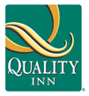 qualityinnaugustaga Logo