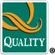 qualityinncolumbusms Logo