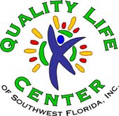 Quality Life Center of Southwest Florida, Inc. Logo