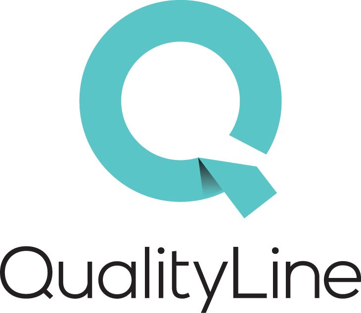 qualitylineanalytics Logo