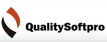 qualitysoftproo Logo