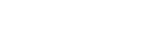 qualityvillas Logo