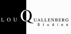 quallenberg Logo