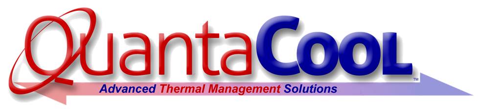 QuantaCool Corporation Logo