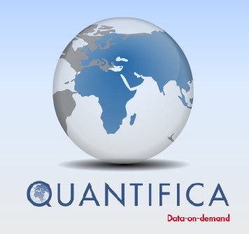 quantifica Logo