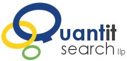 quantitsearch Logo