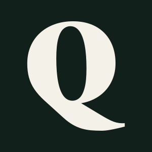 quantius Logo