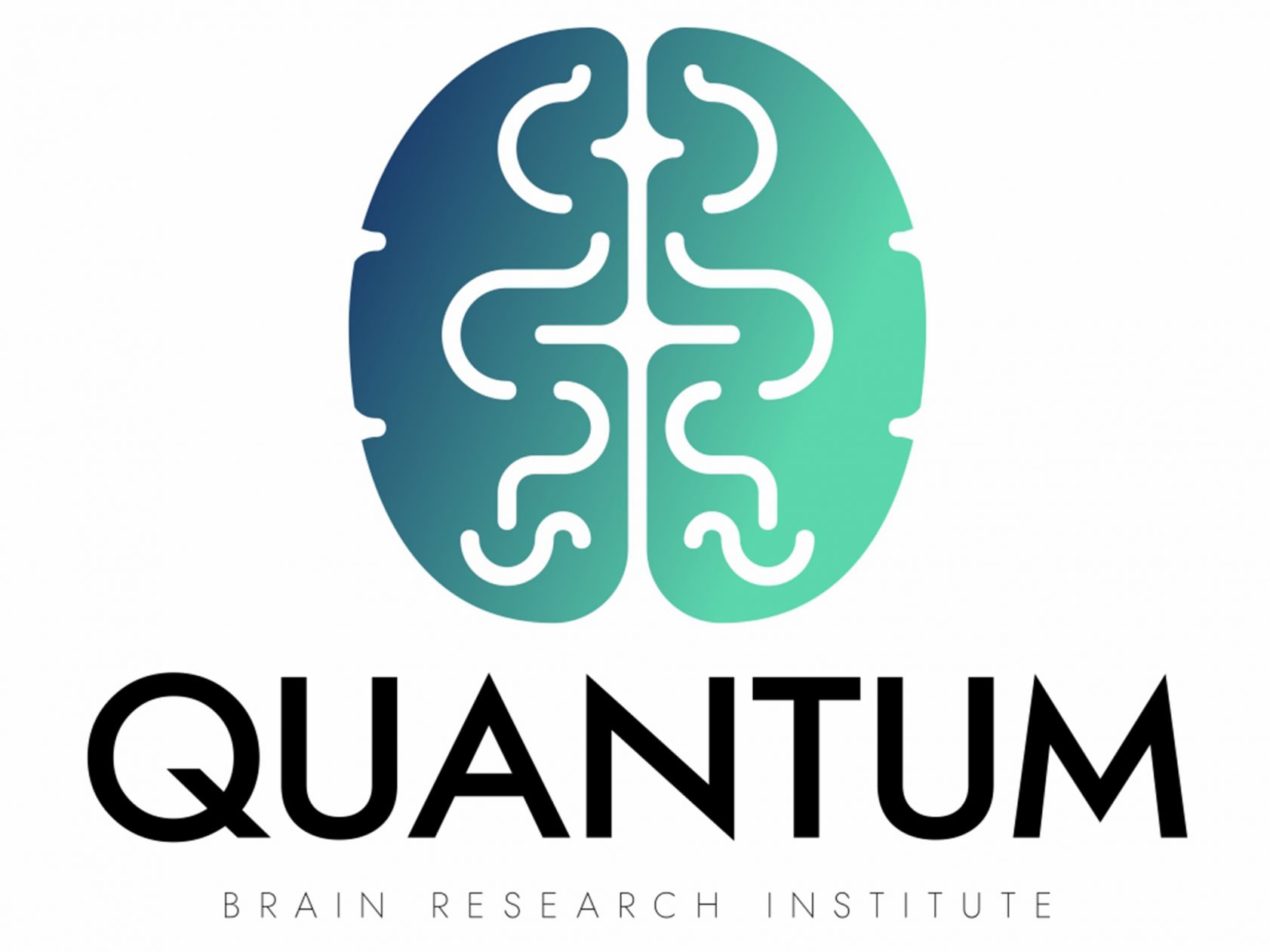 Quantum Brain Research Institute Logo