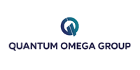 quantumomegagroup Logo