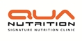 quanutrition Logo