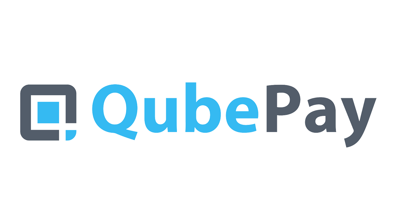Qubic Financial Services Ltd Logo