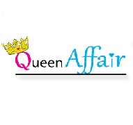 queenaffair Logo