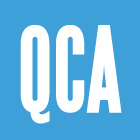 queenscouncilarts Logo