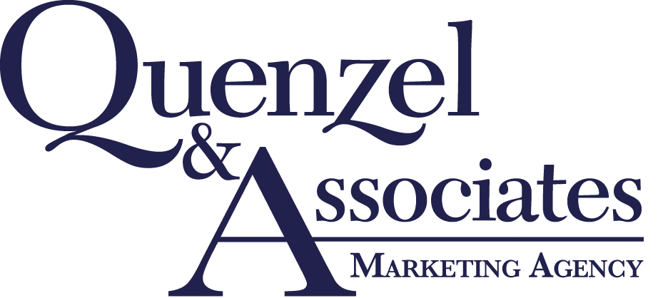 quenzel Logo