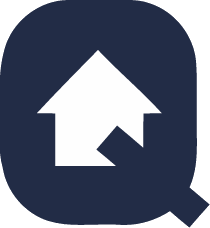 queryhome Logo