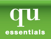 quessentials Logo