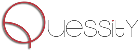 quessity Logo