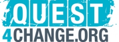 quest4change Logo