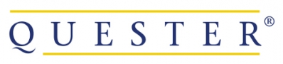 Quester Logo