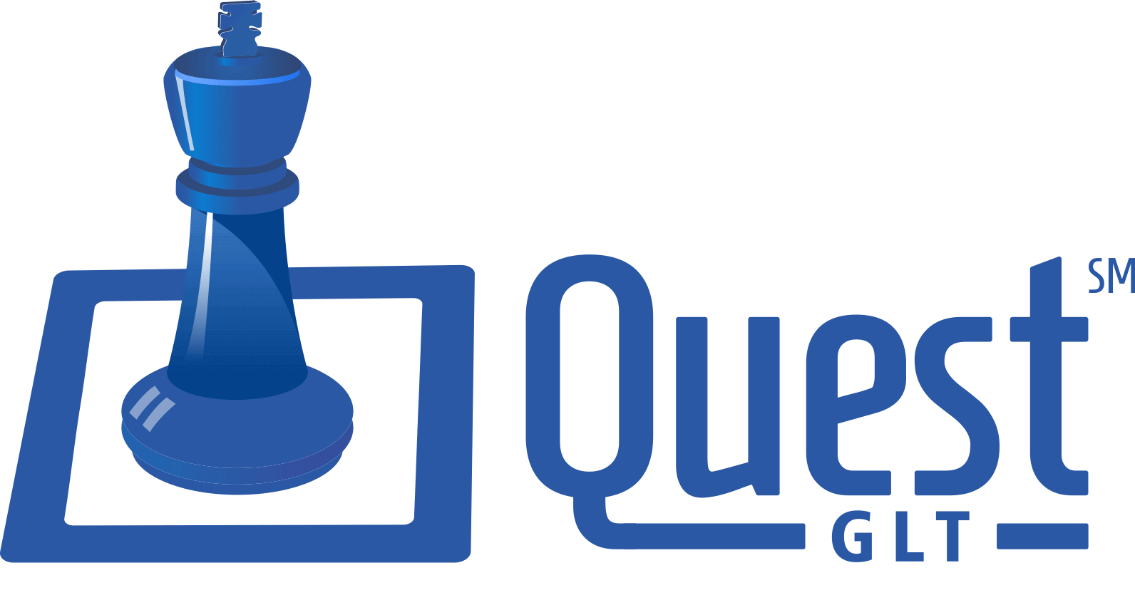 varundeo@questglt.org Logo