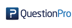 questionpro Logo