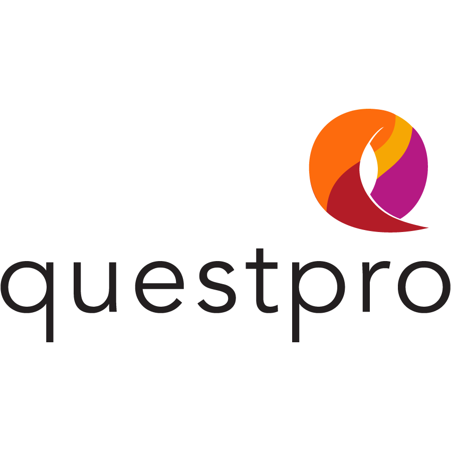 Questpro Consultants Logo