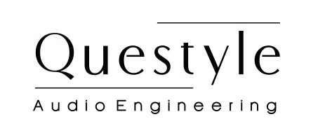 questyle Logo