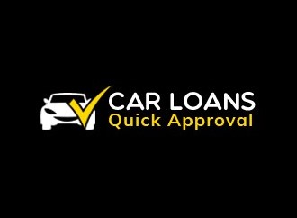 Car Loans Quick Approval Logo