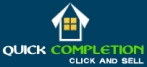 quickcompletion Logo