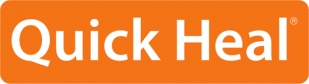 quickhealbest Logo