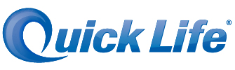 quicklifecenter Logo