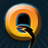 quicksilvermarketing Logo