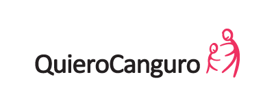 Quierocanguro.es Logo