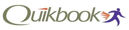 Quikbook.com Logo