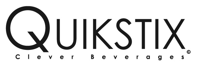 quikstix Logo