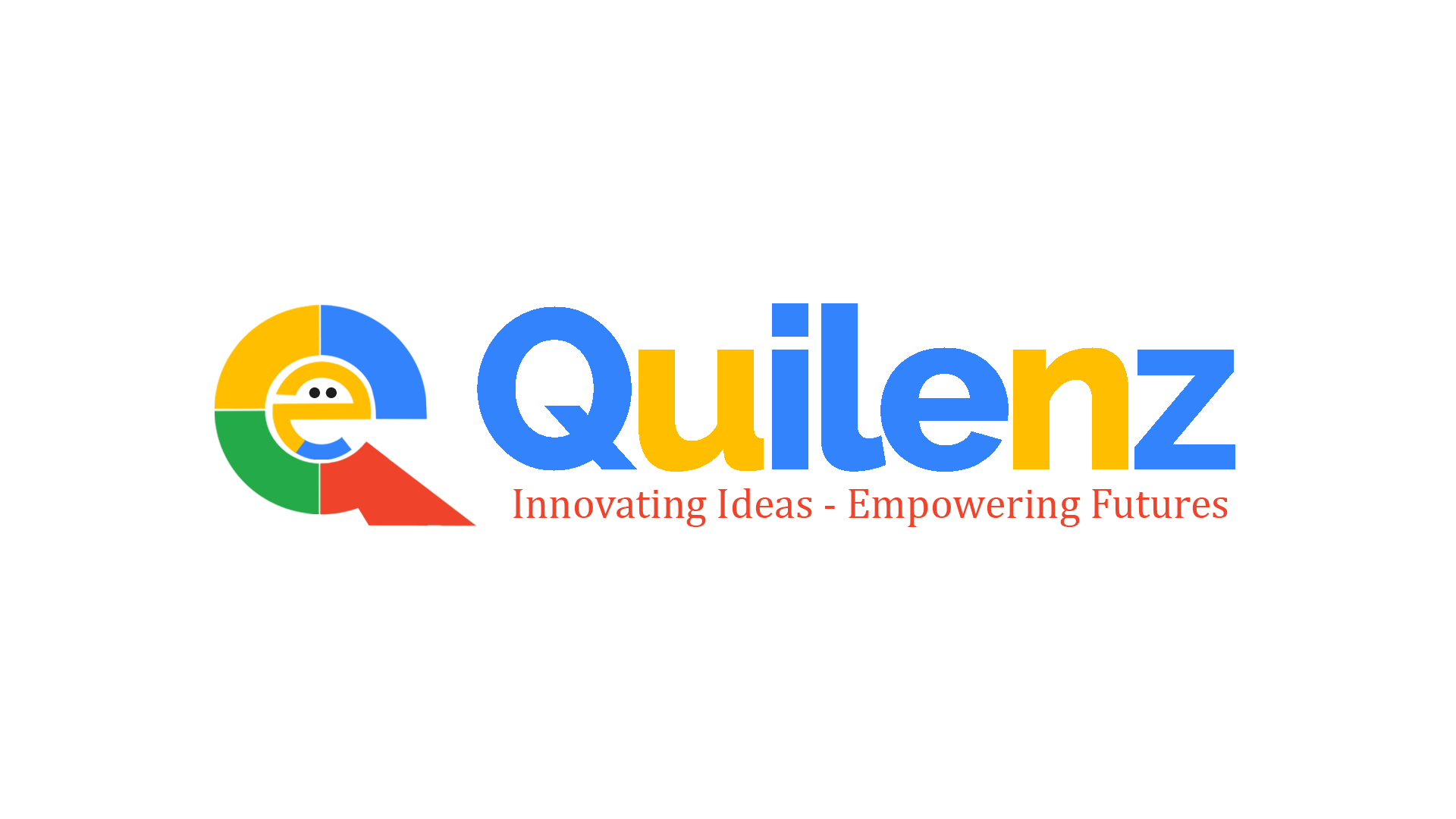 quilenz Logo