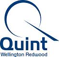 quintgroup Logo